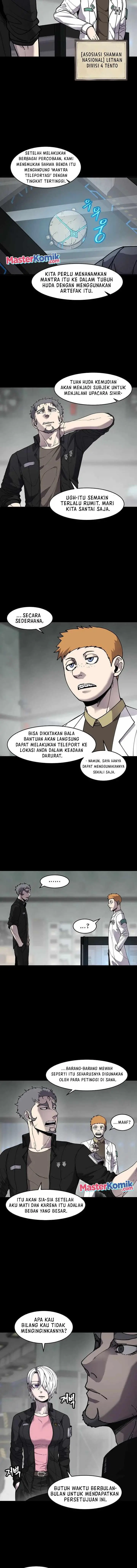 image-komik-shaman-chapter-61-2/15