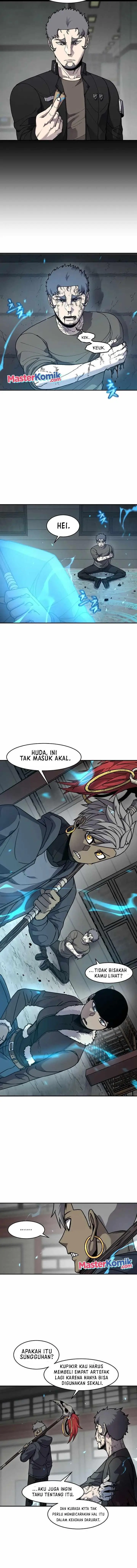 image-komik-shaman-chapter-61-4/15
