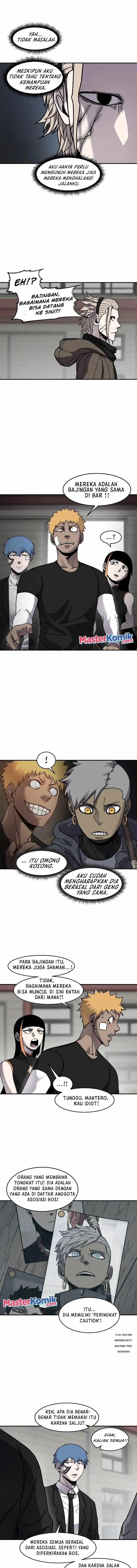 image-komik-shaman-chapter-61-6/15