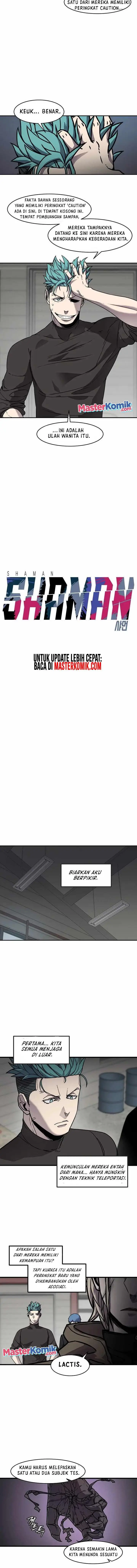 image-komik-shaman-chapter-61-7/15