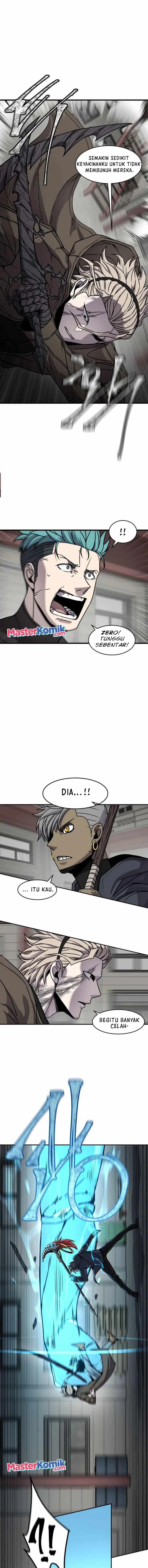 image-komik-shaman-chapter-61-8/15