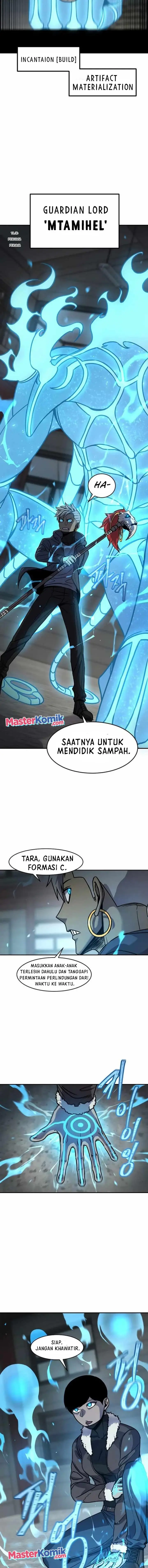 image-komik-shaman-chapter-61-10/15