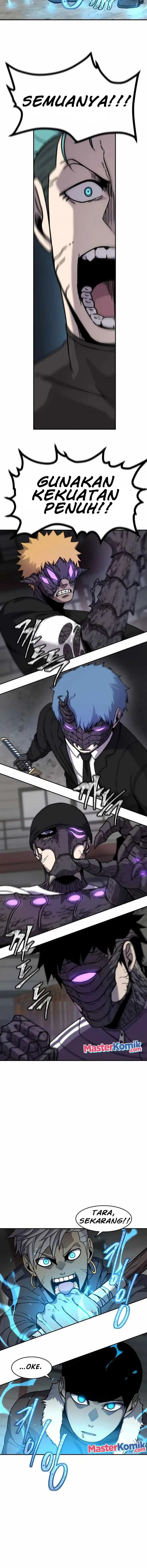 image-komik-shaman-chapter-61-11/15