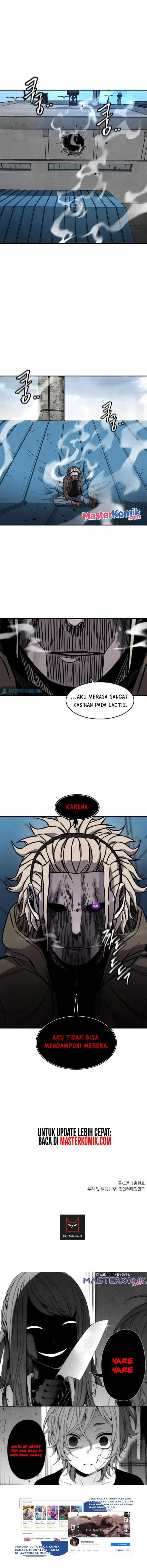 image-komik-shaman-chapter-61-12/15