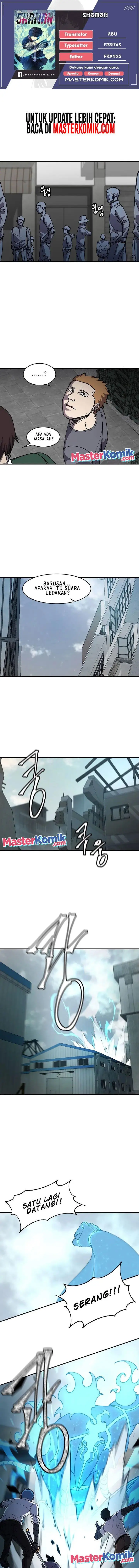 image-komik-shaman-chapter-62-1/14