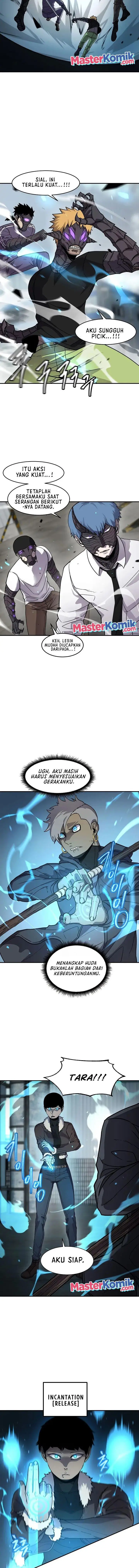 image-komik-shaman-chapter-62-2/14