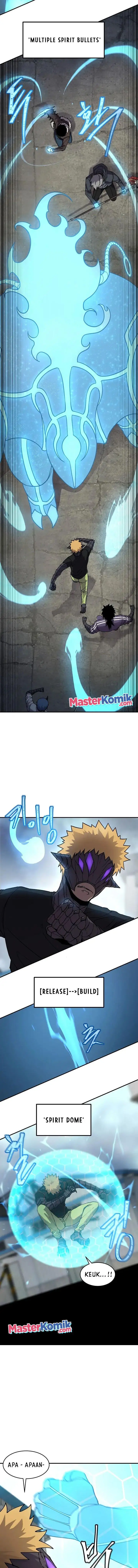 image-komik-shaman-chapter-62-3/14