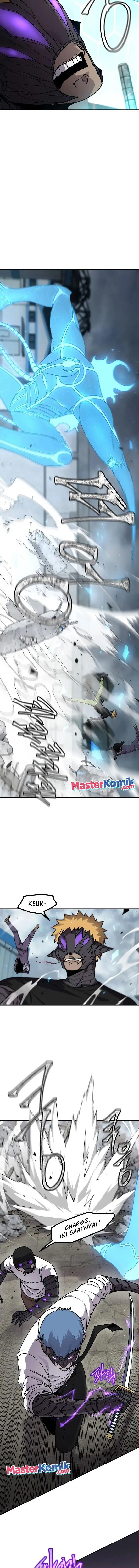 image-komik-shaman-chapter-62-4/14