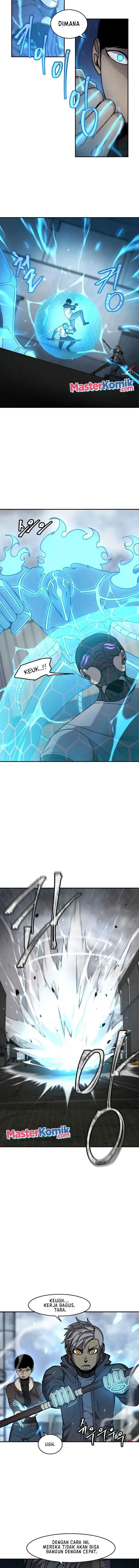 image-komik-shaman-chapter-62-6/14