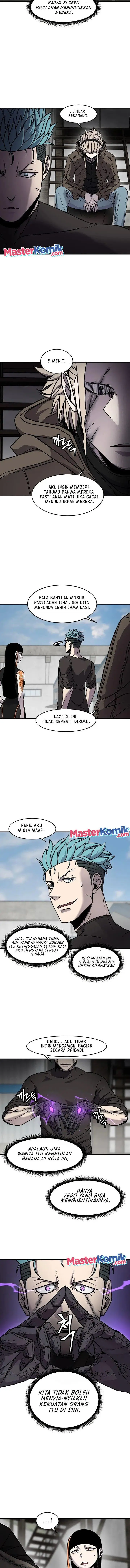 image-komik-shaman-chapter-62-8/14