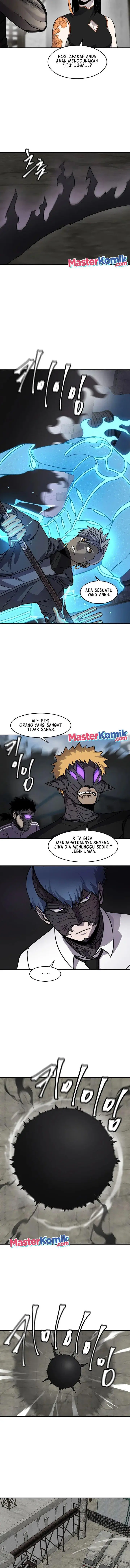 image-komik-shaman-chapter-62-9/14