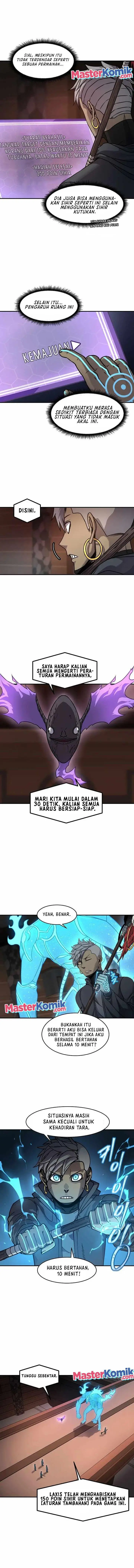 image-komik-shaman-chapter-63-5/13