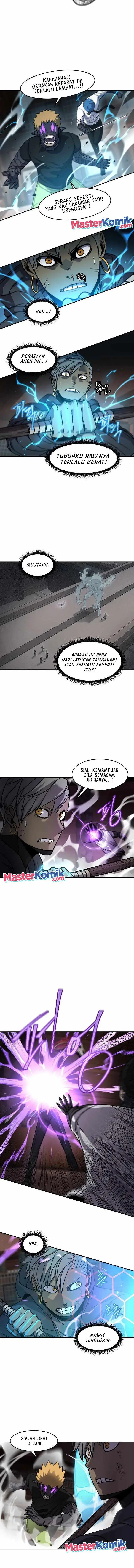 image-komik-shaman-chapter-63-7/13