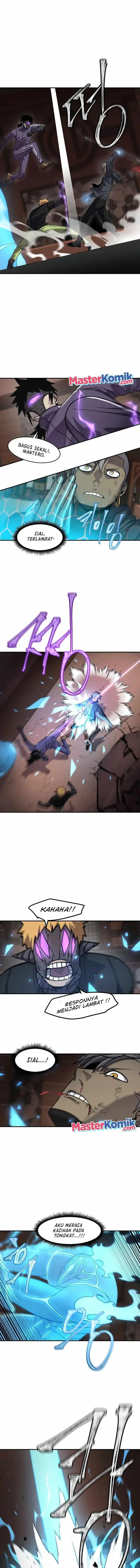 image-komik-shaman-chapter-63-8/13