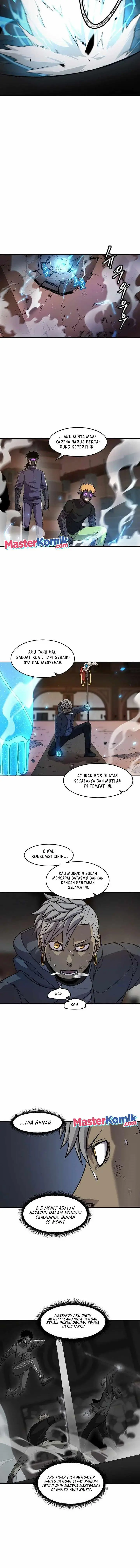 image-komik-shaman-chapter-63-9/13