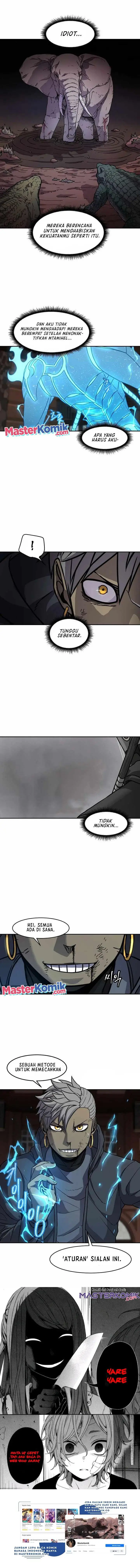 image-komik-shaman-chapter-63-10/13