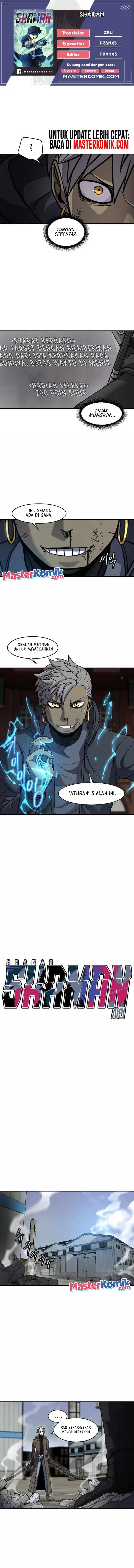 image-komik-shaman-chapter-64-1/15