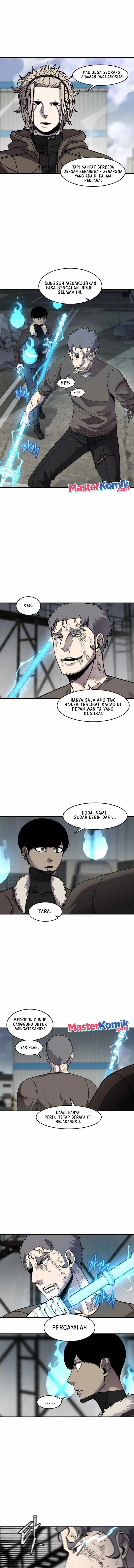 image-komik-shaman-chapter-64-2/15