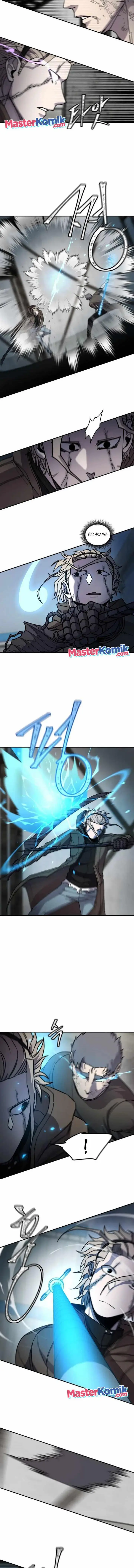 image-komik-shaman-chapter-64-3/15