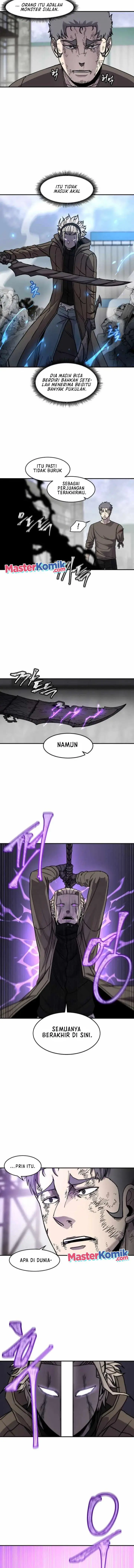 image-komik-shaman-chapter-64-6/15