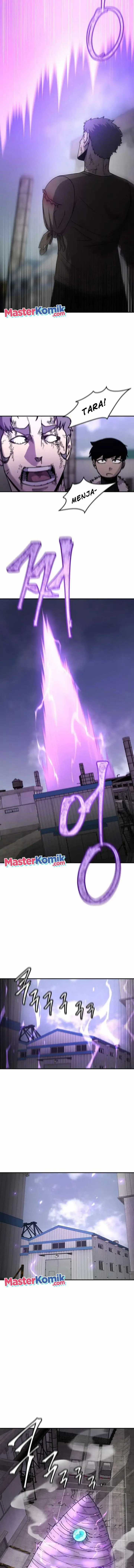 image-komik-shaman-chapter-64-7/15