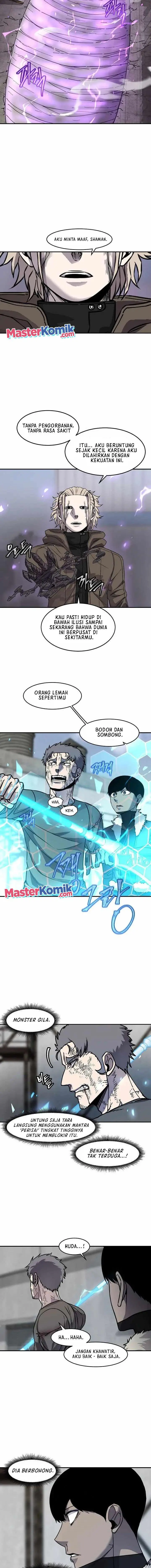 image-komik-shaman-chapter-64-8/15