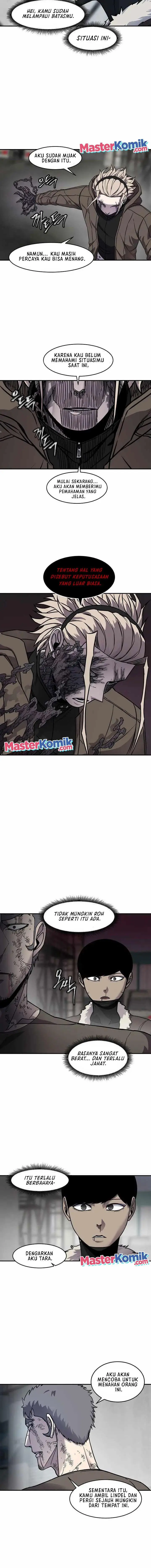 image-komik-shaman-chapter-64-9/15