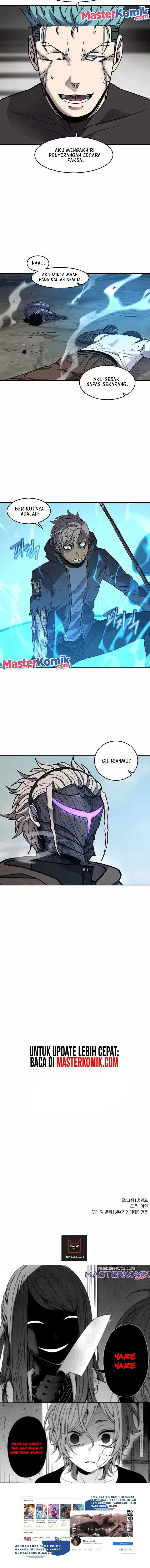 image-komik-shaman-chapter-64-12/15