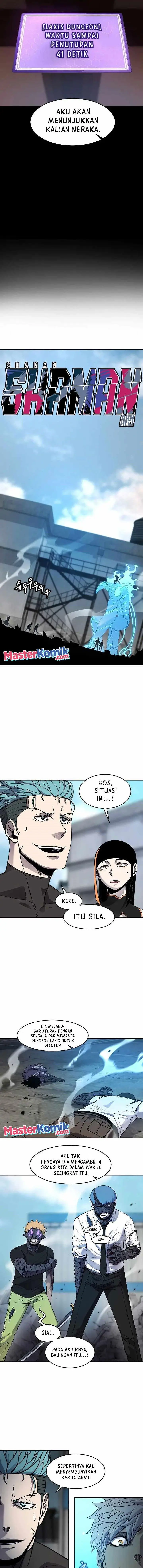 image-komik-shaman-chapter-65-4/15