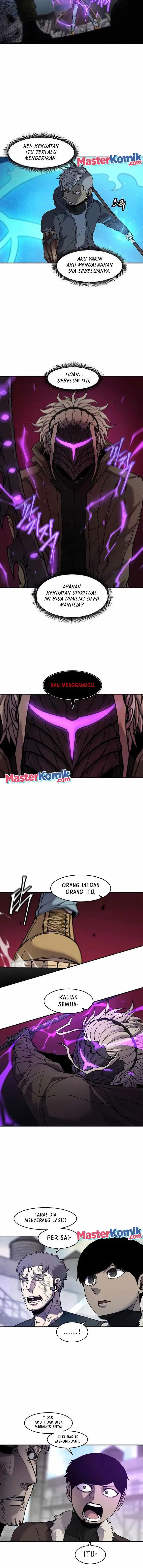 image-komik-shaman-chapter-65-6/15