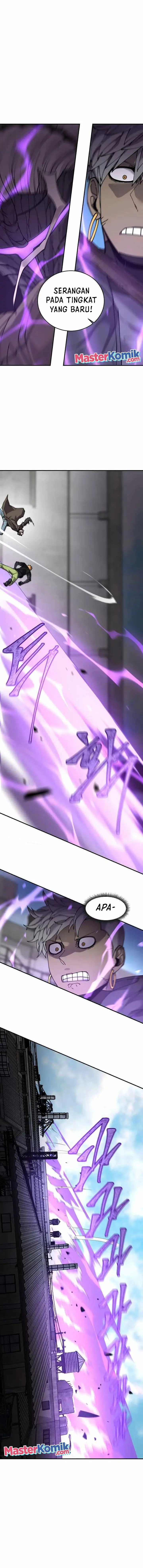 image-komik-shaman-chapter-65-7/15