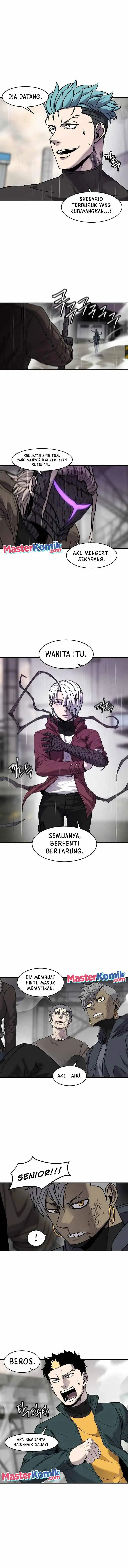 image-komik-shaman-chapter-66-2/13