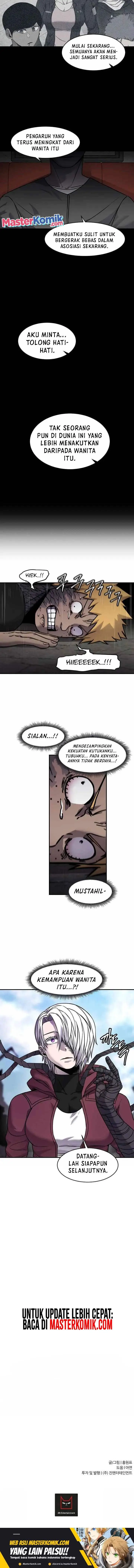 image-komik-shaman-chapter-66-10/13