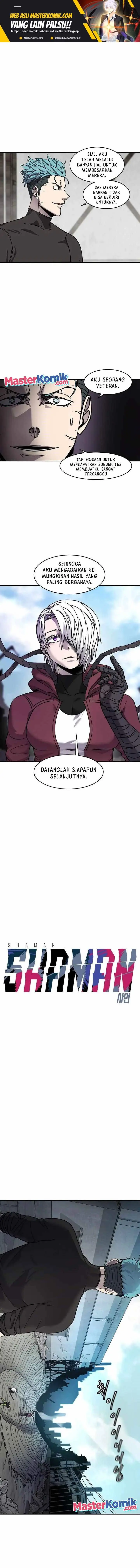 image-komik-shaman-chapter-67-1/15
