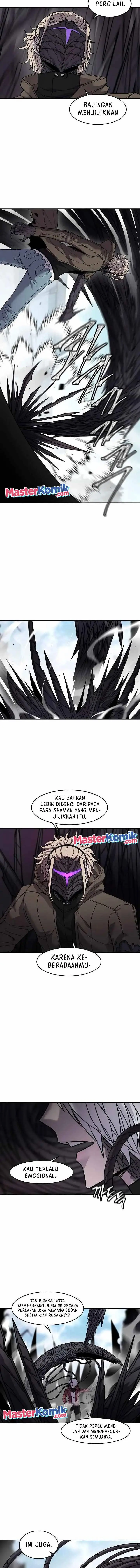image-komik-shaman-chapter-67-5/15