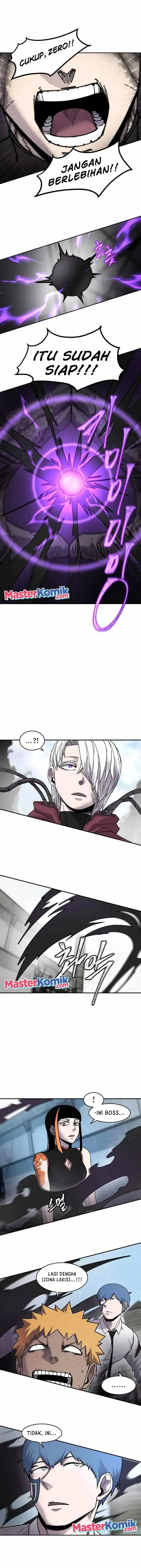 image-komik-shaman-chapter-67-7/15