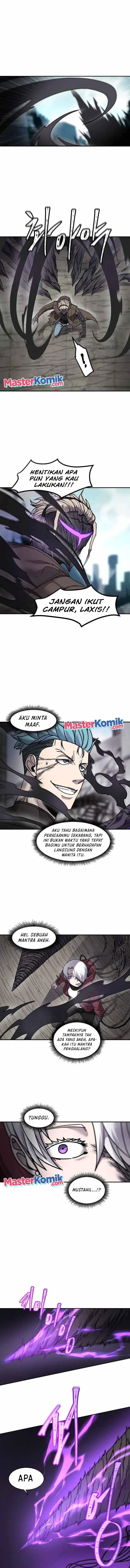 image-komik-shaman-chapter-67-8/15