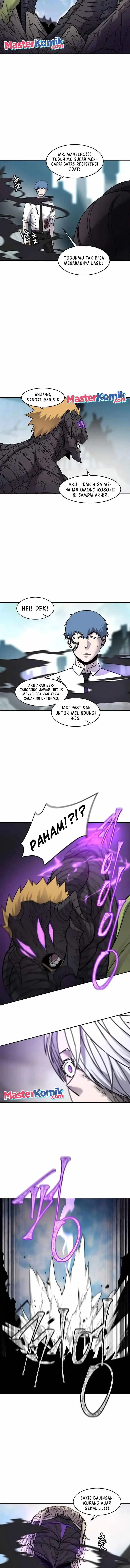 image-komik-shaman-chapter-67-10/15