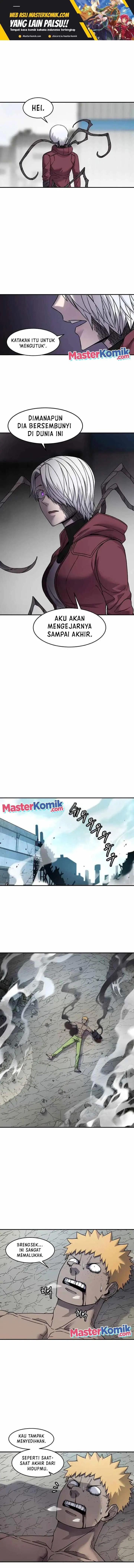 image-komik-shaman-chapter-68-1/14