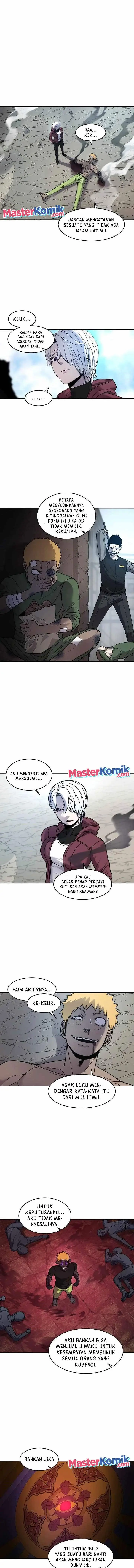 image-komik-shaman-chapter-68-2/14