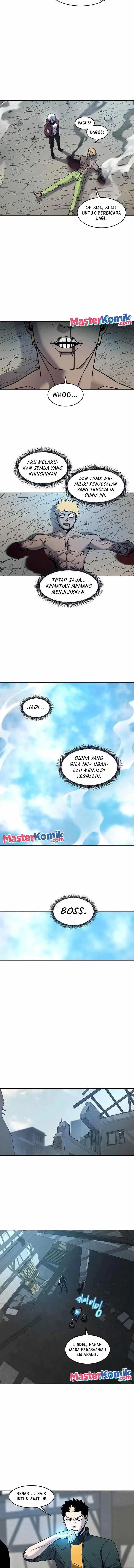 image-komik-shaman-chapter-68-3/14