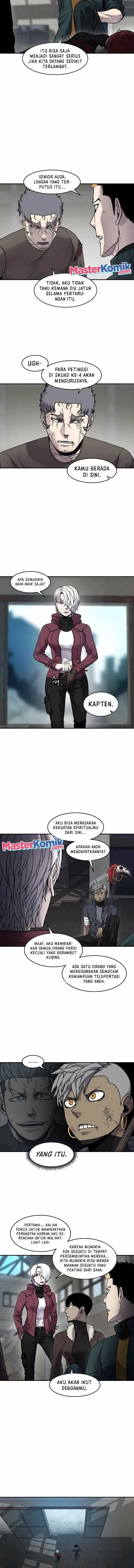 image-komik-shaman-chapter-68-4/14