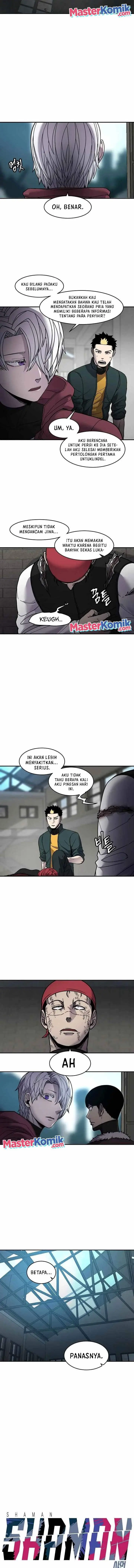 image-komik-shaman-chapter-68-5/14