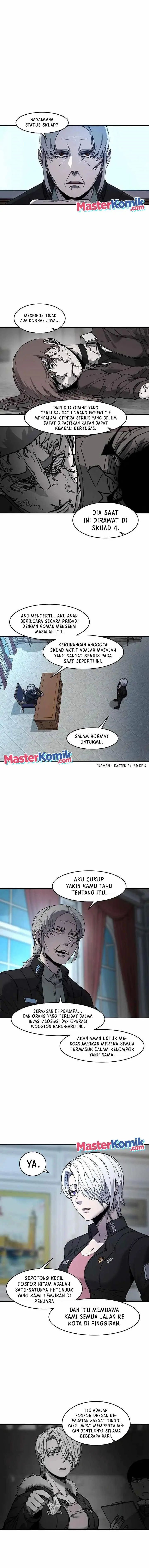 image-komik-shaman-chapter-68-7/14