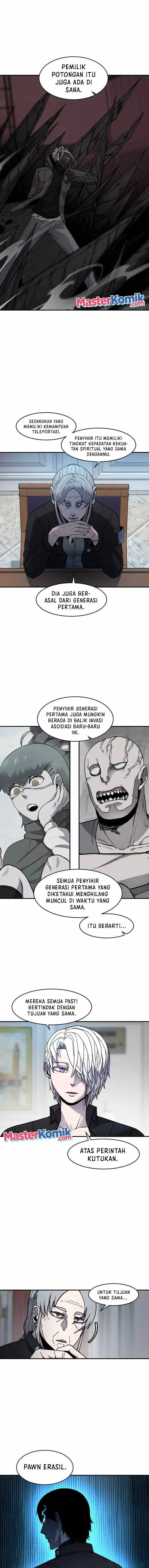 image-komik-shaman-chapter-68-8/14