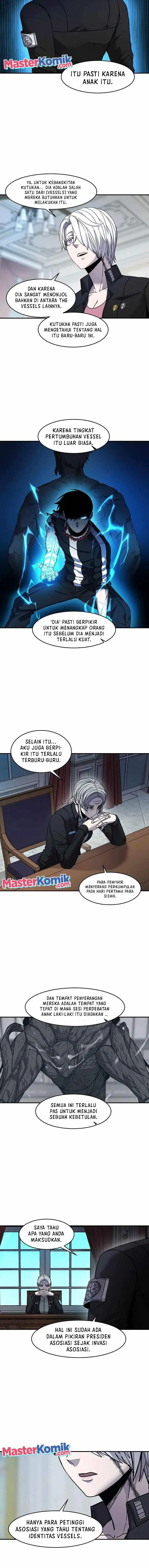 image-komik-shaman-chapter-68-9/14