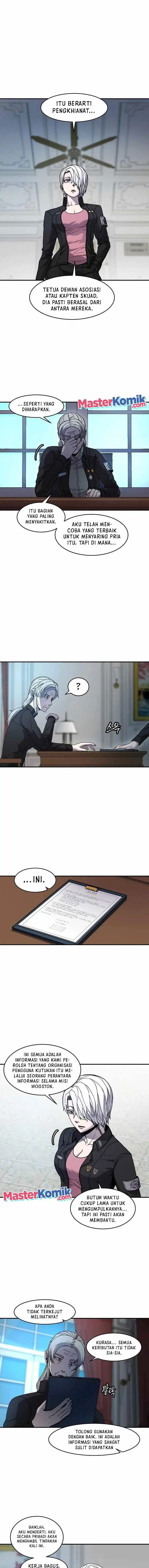 image-komik-shaman-chapter-68-10/14