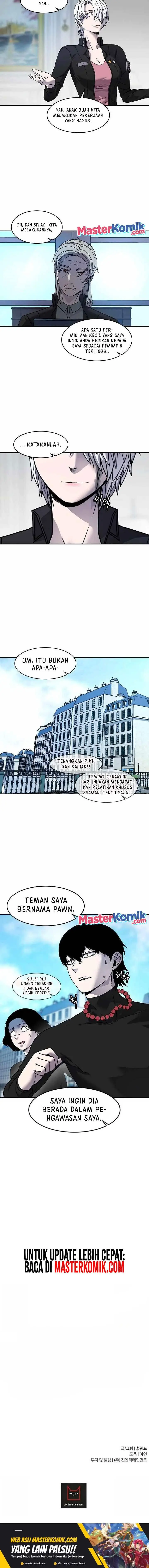 image-komik-shaman-chapter-68-11/14