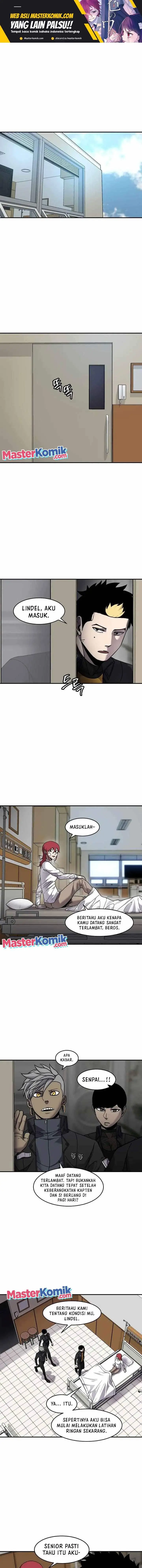 image-komik-shaman-chapter-69-1/15