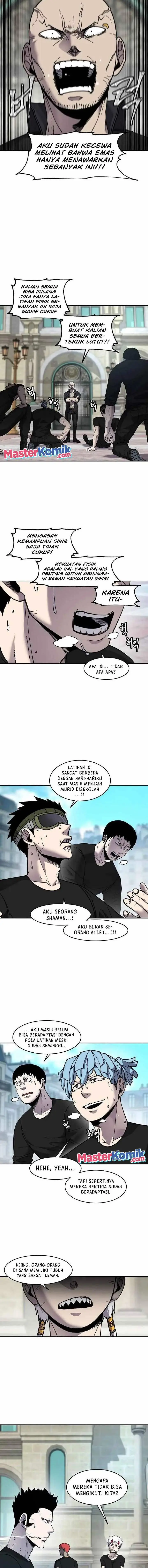 image-komik-shaman-chapter-69-10/15